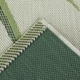 thumbnail image 3 of Emi Botanical Patio Area Rug, 3 of 5