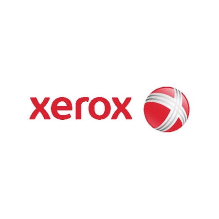 UPC: 0095205845983 | Xerox C7020  C7025  C7030 Black Toner Cartridge (16 100 Yield)