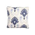 thumbnail image 1 of Oreiller de Coussin, 1 of 1