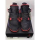 thumbnail image 3 of Ni-k-e Jordan 4 Retro NRG Raptors 2018 | Mens 11 | OG Box & Hangtag OVO Toronto Theme, 3 of 6