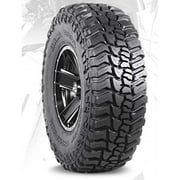 Mickey Thompson Baja Boss X 40X13.50R17LT 115F All Season