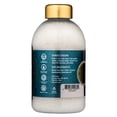 thumbnail image 3 of Bokek - Bath Salt Dead Sea Eucalyptus - 1 Each-21 Ounces, 3 of 3