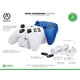 thumbnail image 1 of Estación de carga PowerA Duo para Xbox Series X|S - Blanco, 1 of 2