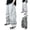 GY1-3, variant on Glitter Knit High Washion Girls Trousers For Everyday Comfort Knit Pant For Kids