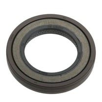 National 370199A Oil Bath Seal