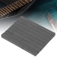thumbnail image 1 of Guitar Accessories, Exquisite Craftsmanship Guitar Pickup Accessory, Durable Practical Adoptability For Home Piano GB971, 1 of 8