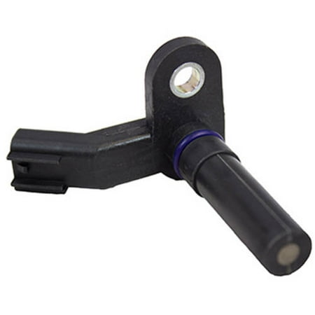 Motorcraft Crankshaft Sensor, #DY922