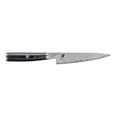 thumbnail image 3 of MIYABI 5000 FC-D 4,5 Pouces Shotoh, Noir, 3 of 5