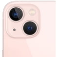 thumbnail image 4 of Apple iPhone 13 128GB | Certified Refurbished, 4 of 5