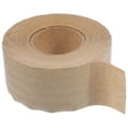 thumbnail image 1 of Miangastore 1 Rouleau de Ruban Kraft Activé par l'Eau pour Emballage et Expédition, 1 of 9