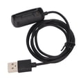 thumbnail image 2 of Smart Watch Magnetic Charger, USB 5V 0.5A Watch Magnetic Charger Cord  For Travel, 2 of 8