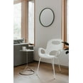 thumbnail image 2 of Oh® Chair White, 2 of 6