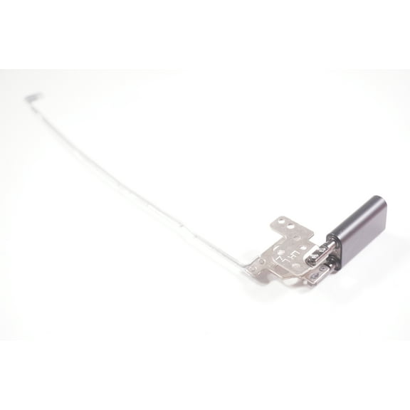 H000089570 Toshiba Con Lcd Hinge L E45DW-C4210