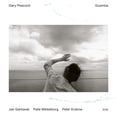 thumbnail image 2 of Peacock,Gary / Garbarek,Jan / Mikkelborg,Palle - Guamba - Music & Performance - CD, 2 of 2