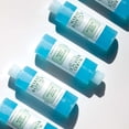 thumbnail image 3 of Mario Badescu Tónico de ácido glicólico – Tónico exfoliante sin alcohol con extracto de pomelo y aloe vera | Ilumina, equilibra y suaviza la piel, 3 of 9