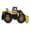 Compactor, variant on Hasbro Tonka Compactor Cloud Pillow 12 inches