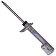 thumbnail image 3 of Convient pour Jeep Renegade Bilstein 2015-2020 Amortisseur 22-328397 B8 TerraSport; Recharge Gaz Azote; Sans Réservoir; Garantie à Vie Limitée; Vestiaire Non Ajustable; Argent; Simple, 3 of 4