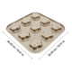 thumbnail image 3 of 1 molde decorativo para galletas con dibujos animados. Cortador de galletas para hornear., 3 of 8