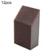 thumbnail image 2 of Twowood Hogar Patrón de hoja de coco natural Cáscara de caramelo Recipiente de recipiente decoración del hogar Twowood 21041782, 2 of 7