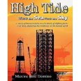 thumbnail image 1 of High Tide: Where the Sea Meets the Sky, 1 of 2