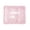 Pink, variant on Ergonomic Cooling Gel Seat Cushion for Pressure Relief and Heat Relief