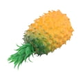 thumbnail image 2 of Bgsha Realistic Simulation Fake Pineapple Model - Perfect for Kids\' Toys & Decor!, 2 of 9