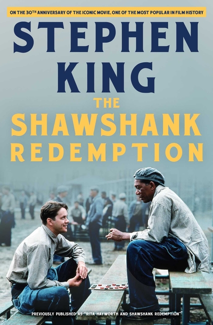 The Green Mile: The iconic horror masterpiece eBook : King, Stephen