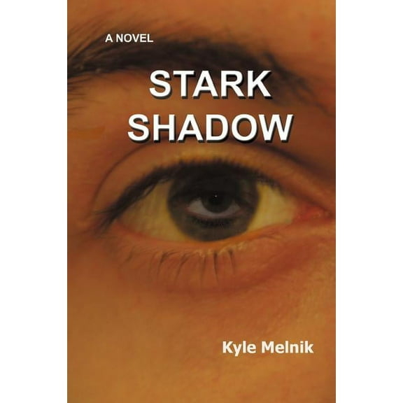 Stark Shadow
