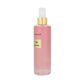thumbnail image 3 of Women'S Secret Daily Romance 250Ml Body Mist, 3 of 3