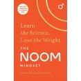thumbnail image 2 of The Noom Mindset: Learn the Science, Lose the Weight (Hardcover), 2 of 2
