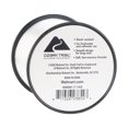 thumbnail image 2 of Ozark Trail HD Monofilament Fishing Line - 17lb, 798 Yards, 2 of 5