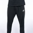 thumbnail image 2 of Dry-Breathe Workout Pants (Men's), 2 of 9
