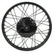 thumbnail image 1 of Rin para Motocicleta Trasero Vento Lithium 150 Plateado, 1 of 3