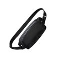 thumbnail image 1 of Bandolera Bellroy Venture Ready 2,5 L, color negro, 1 of 7