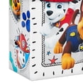 thumbnail image 6 of Hallmark 15" Extra Large Paw Patrol Gift Bag with Tissue Paper for Birthdays, Kids Parties, Christmas, Holidays, 6 of 6