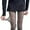 Black, variant on HNMKIU Women's High Shine Glossy Pearl Sheer Hosiery Tights Elegant Everyday Wear Comfortable Stretch Seamless Fashion Pants Leggings for Women Plus Size Black,One Size