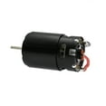 thumbnail image 7 of Upgrade Motor for RC Cars 7.4V, 26A, Low Noise for TRAXXAS trx-4 trx-6 and Kyosho Brushed Models, 7 of 7