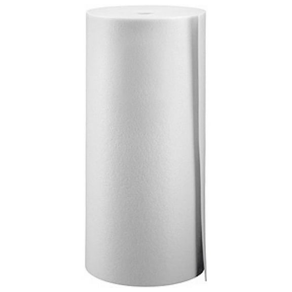 1-8in. x 48in. Single Section Above Ground Pool Wall Foam AG125 - 125ft