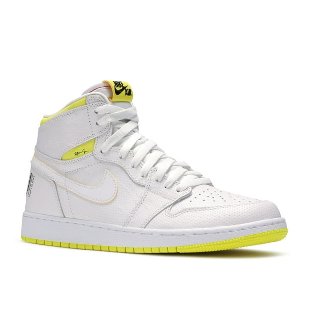 Jordan first deals class flight