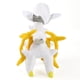 thumbnail image 4 of Arceus Plush Toys Soft Stuffed Animals Cartoon Doll, 4 of 4