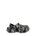 thumbnail image 3 of Jurassic World Toddler Boys Clog, 3 of 7