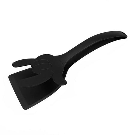 

Cooking Tongues Thin Kitchen Silicone for Cooking Pasta Tweezers Silicone Tongues Kitchen Cooking Thongs Stainless Steel Mini Kitchen Utensils for Crafts Hot Cooking Stone for Korean Silicone Steel