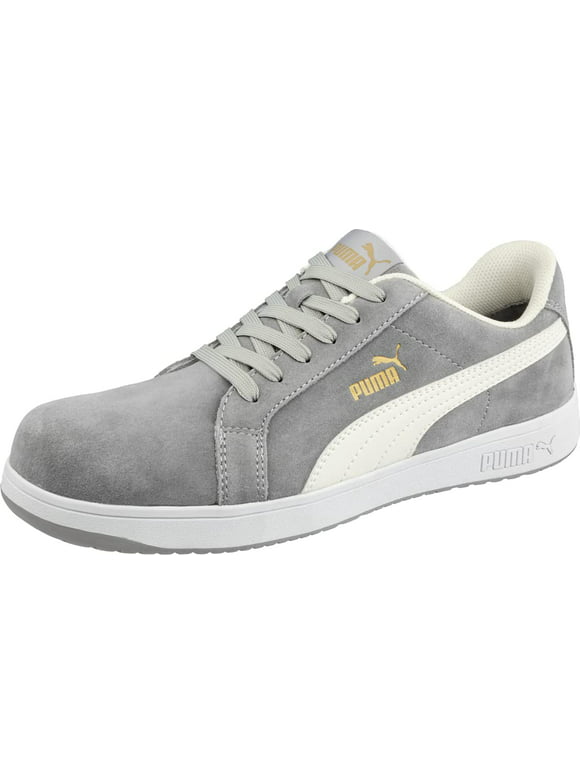 Puma Safety Shoes Puma Safety Shoes Collection