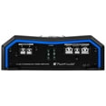 thumbnail image 5 of Planet Audio PL3000.1D - Car - amplifier - Pulse Series - external - 1-channel, 5 of 8