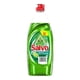 thumbnail image 1 of Lavatrastes líquido Salvo Limón y Menta 640 ml, 1 of 4