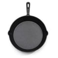thumbnail image 2 of Feimier Multifunctional grill pan: suitable for stewing, baking and frying, 2 of 11