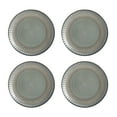 thumbnail image 2 of Gourmet Basics par Mikasa Ensemble de Vaisselle 16 Pcs Broadway, 2 of 2