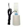 thumbnail image 3 of Ice Making Machine Water Level Sensor Float Water Switch Ice Machine Accessories, 3 of 7