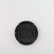 thumbnail image 4 of Monstrate Tapa de lente frontal a presión para cámara de 46/49/52/55/58/62/67/72/77mm para Accesorios de cámara y óptica 52 mm, 4 of 6