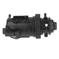 thumbnail image 3 of 5283172 Filter Assembly Stable Performance High Efficiency Long Service Life Replacement for DFM L375 DFL4251 DFL3251 DFL4240 for Trucks Engine ANGGREK Otros, 3 of 8